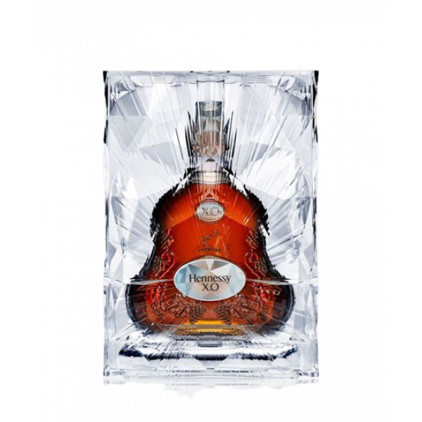 Hennessy X.O 2019