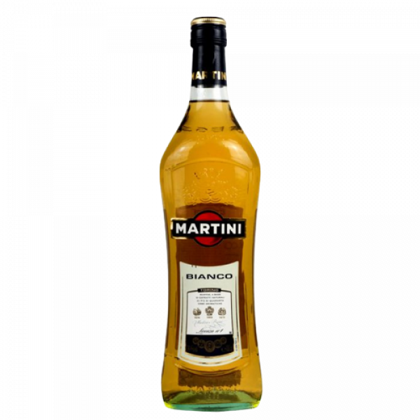 Martini Bianco Torino